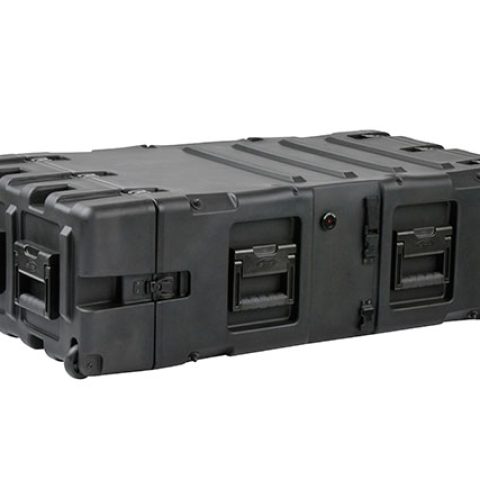 3RS-4U30-25B