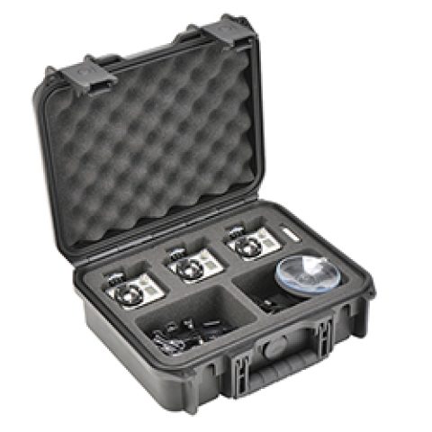 3i-0907-4-012GoPro