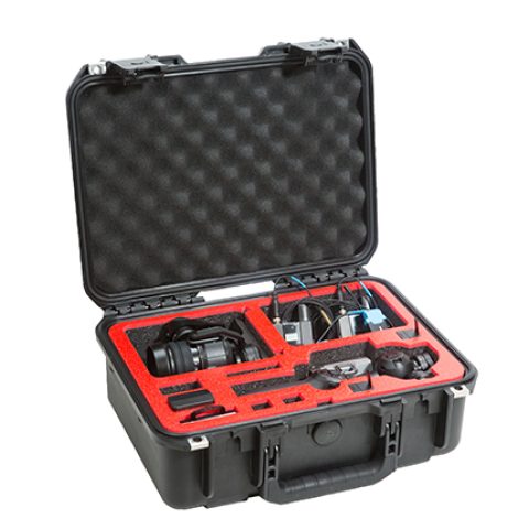 3i-15106OSMO