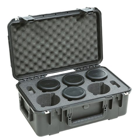 3i-20118LENS