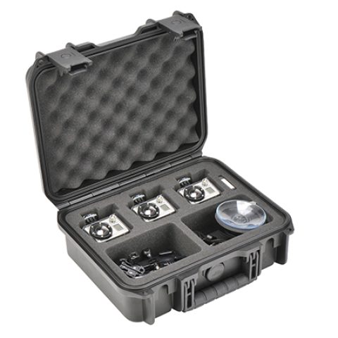 3i-0907-4-010GoPro