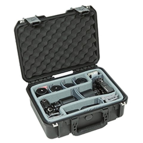 3i-1510-6DT
