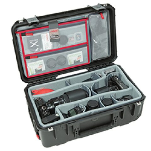 3i-2011-7DL