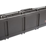 3i-5616-9B
