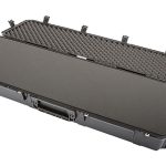 3i-5616-9B