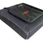1SKB-R2907