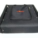 1SKB-R2907