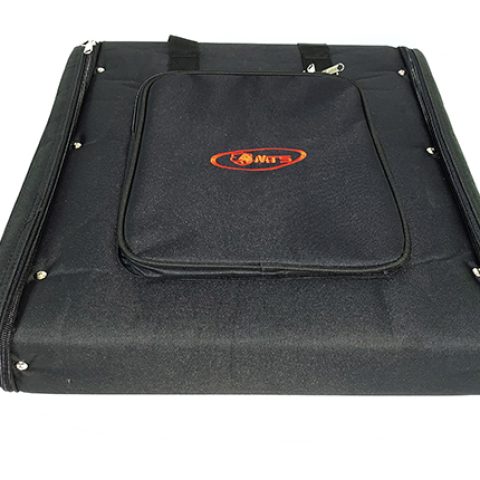 1SKB-R2907