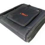 1SKB-R2907