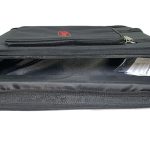 1SKB-R2907