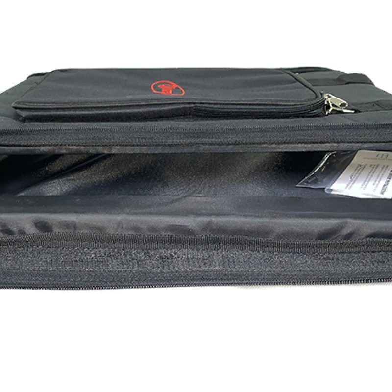 1SKB-R2907