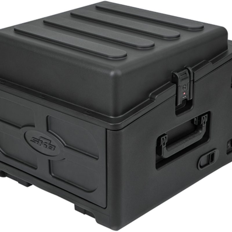 1SKB-R104W