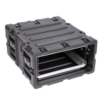 3RS-4U20-22B