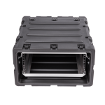 3RS-4U20-22B