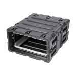 3RS-4U20-22B