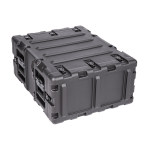 3RS-4U20-22B