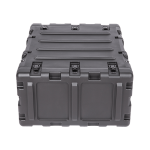 3RS-4U20-22B