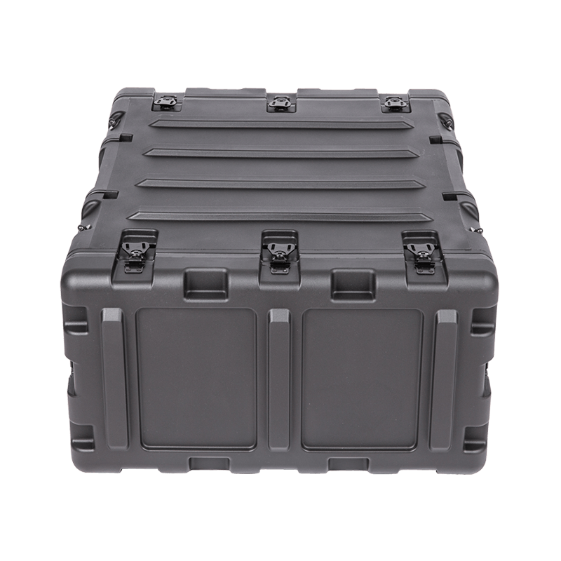 3RS-4U20-22B