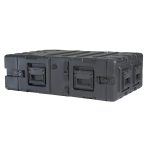 3RR-3U24-25B