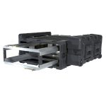 3RR-3U24-25B
