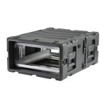 3RR-4U24-25B