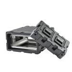 3RR-4U24-25B
