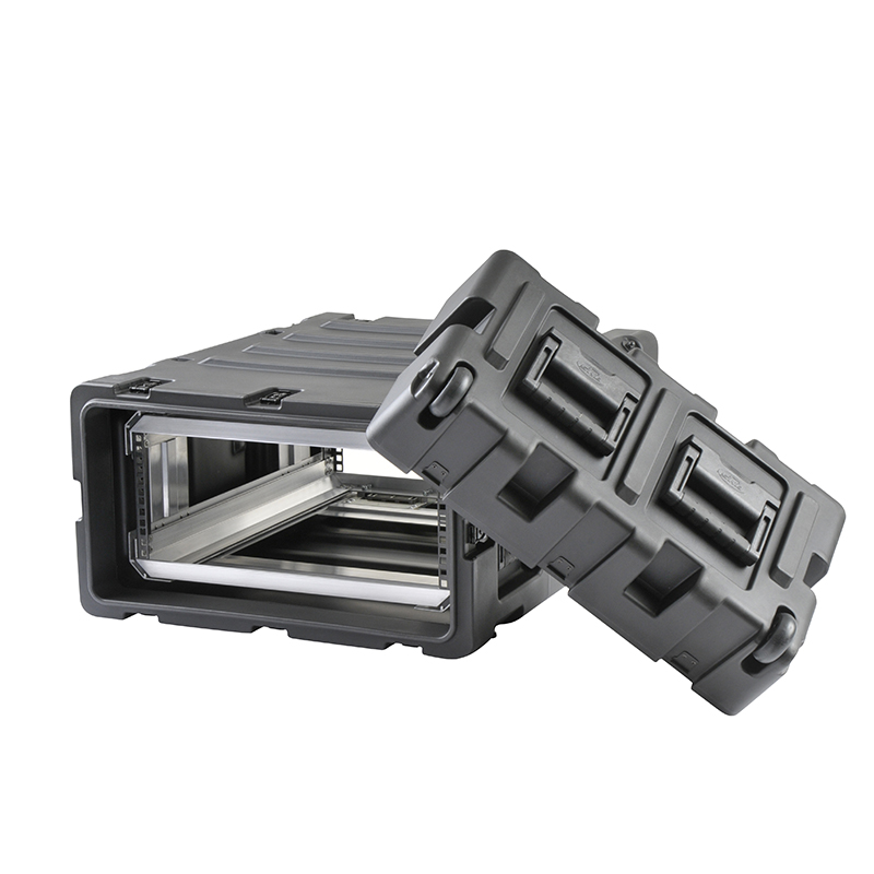 3RR-4U24-25B