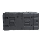 3RR-7U24-25B