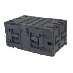 3RR-7U24-25B