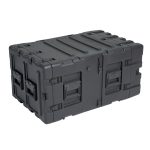3RR-7U24-25B