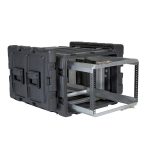 3RR-7U24-25B