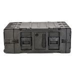 3RR-7U24-25B