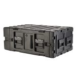 3RR-7U24-25B