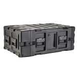 3RR-7U24-25B