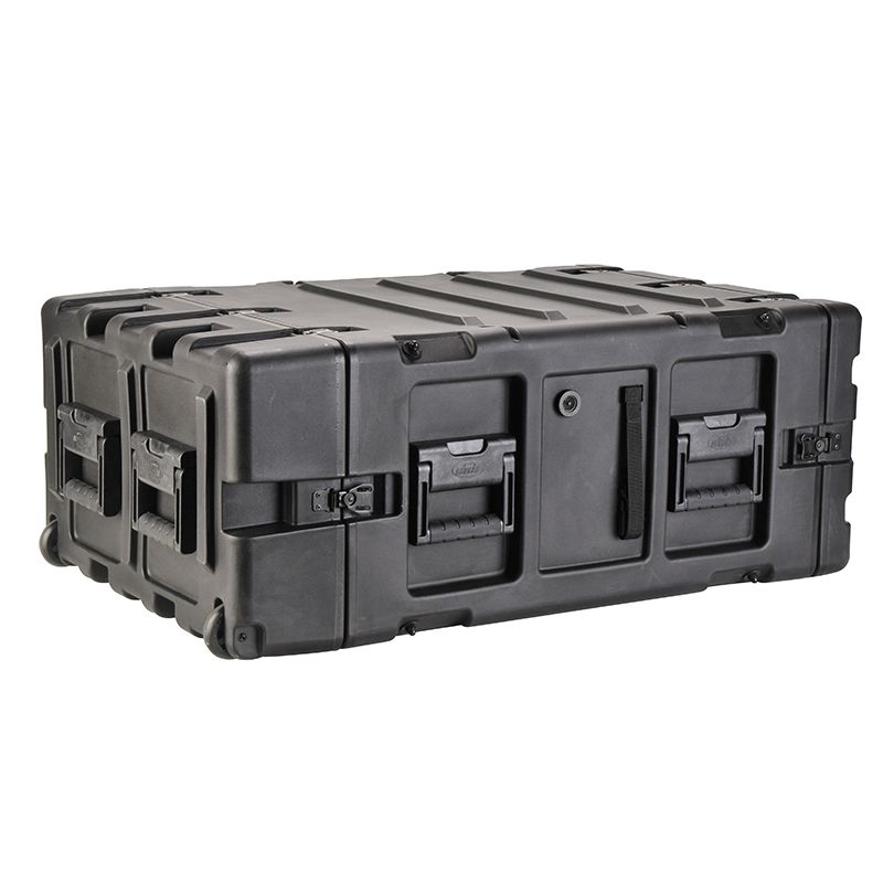 3RR-7U24-25B