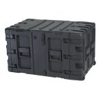 3RR-9U24-25B
