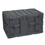 3RR-9U24-25B