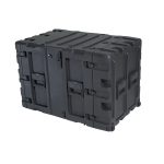 3RR-11U24-25B