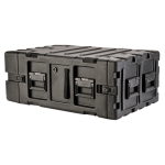 3RS-4U24-25B
