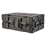 3RS-4U24-25B