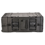 3RS-4U24-25B