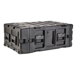 3RS-4U24-25B