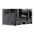 3RS-4U24-25B