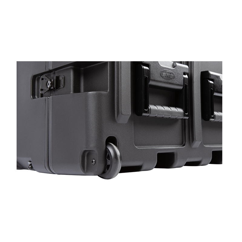 3RS-4U24-25B