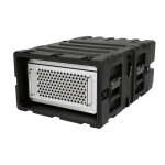 3RS-5U24-25B