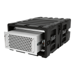 3RS-5U24-25B