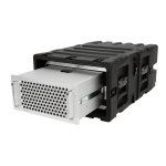 3RS-5U24-25B