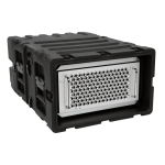 3RS-5U24-25B