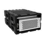 3RS-5U24-25B