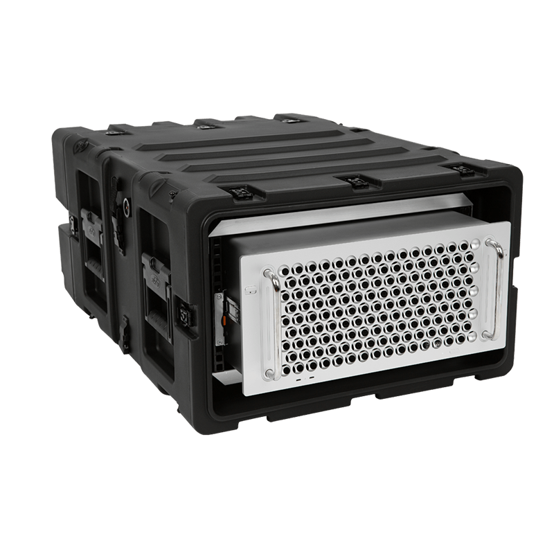 3RS-5U24-25B